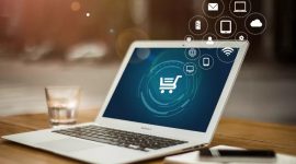 SEM、信息流投放潜规则大揭秘！看完还愁转化吗？-信息流广告投放学习网