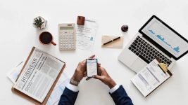 绝密！百度、今日头条等10个信息流渠道特性，看了才不后悔-信息流广告投放学习网