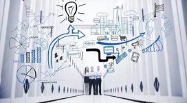 信息流推广账户优化的9大技巧，第三点最重要|信息流学习-信息流广告投放学习网