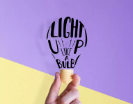 厚昌信息流广告培训有何优势？-信息流广告投放学习网