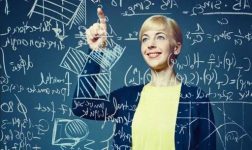 信息流广告精准投放难？投放大杀器来了~|信息流培训-信息流广告投放学习网