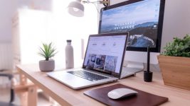 广告素材又被拒？这份2018年最新内部审核规则送你了|信息流培训-信息流广告投放学习网