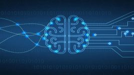 故事型文案撰写的5大原则，没文采也能写出好文案|信息流培训-信息流广告投放学习网