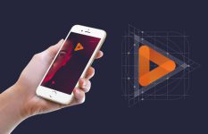 绝密！信息流B站高转化推广策略流出，快收藏！|信息流培训-信息流广告投放学习网