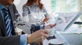 重磅干货！只需3招，助你打造一个高转化落地页|信息流学习-信息流广告投放学习网