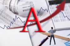 月薪2万的信息流优化师是如何优化账户的?|信息流培训-信息流广告投放学习网