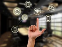 9月最新的50个热门信息流平台,快收藏了!|信息流学习-信息流广告投放学习网