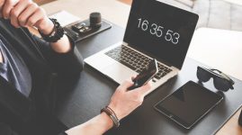 三步走，信息流广告优化的正确方式，拿走不谢！|信息流培训-信息流广告投放学习网