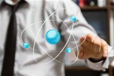 信息流广告平台那么多?哪个渠道最给力?|信息流培训-信息流广告投放学习网