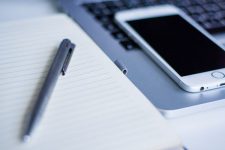 今日头条信息流广告投放技巧大全|信息流视频-信息流广告投放学习网