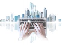 信息流着陆页如何撰写才能提高转化率?答案在这里!|信息流知识-信息流广告投放学习网