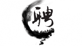 轻松月入2W+，超高薪招聘优化师！坐标上海，社保公积金齐全！-信息流广告投放学习网