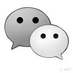 少儿英语教育行业如何提高朋友圈推广效果？|信息流培训-信息流广告投放学习网