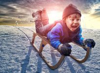 优化师需要掌握哪些能力？看这里|信息流培训-信息流广告投放学习网