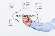 如何设计高转化的信息流广告落地页？|信息流学习-信息流广告投放学习网