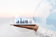 教你写信息流文案的三个技巧!|信息流知识-信息流广告投放学习网