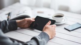 优化师必备的图片素材库，从此不为图片烦恼！|信息流学习-信息流广告投放学习网