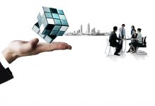 做信息流广告前应该分析什么？答案都在这里|信息流视频-信息流广告投放学习网