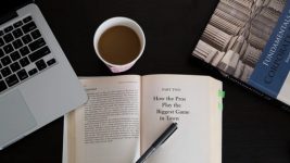 深度分析：信息流广告投放的基础规则【重磅干货】|信息流学习-信息流广告投放学习网