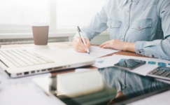 信息流广告流量差,没转化?这才是根本原因所在!|信息流培训课程-信息流广告投放学习网