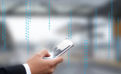 只需5个步骤,让信息流文案CTR提高150%!|信息流知识-信息流广告投放学习网