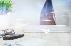 信息流广告账户如何优化能提升转化率?这里告诉你答案!|信息流培训-信息流广告投放学习网