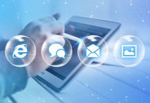 只需5分钟带你全面的了解百度信息流知识!|信息流学习-信息流广告投放学习网