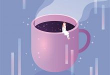 教育行业如何投放信息流广告,快速锁定用户?-信息流广告投放学习网