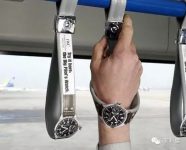 优化师必看，89%的获奖创意广告来源于这6大模板|信息流培训-信息流广告投放学习网