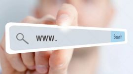 落地页优化的终极秘籍，让你的推广效果提升200%-信息流广告投放学习网