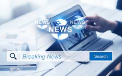 信息流广告点击率提升难？不妨学学这个方法！|信息流培训-信息流广告投放学习网