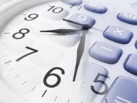 “双12”之前,优化师必须要理清的数据分析思路|信息流培训-信息流广告投放学习网