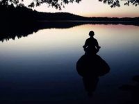 数据分析常见的5大坑，你避免了吗？|信息流学习-信息流广告投放学习网