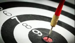 流量很精准，为什么广告投放效果却很差？|信息流知识-信息流广告投放学习网