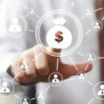 如何利用大数据，让信息流广告投放更精准|信息流教程-信息流广告投放学习网