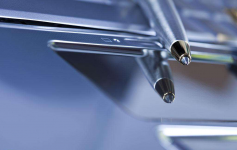 提高信息流推广效果神技巧,你不容错过|信息流培训-信息流广告投放学习网