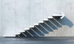 优化师如何在一年内实现自己的晋升目标？|信息流学习-信息流广告投放学习网