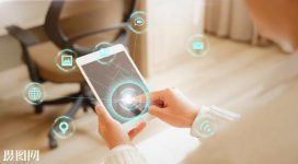 全方位解析知乎信息流广告投放策略，再不知道就晚了！|信息流培训-信息流广告投放学习网