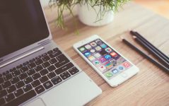 优化师必看！信息流广告投放的系统流程|信息流知识-信息流广告投放学习网