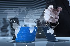 优化师必看!信息流广告投放前的分析工作|信息流培训-信息流广告投放学习网