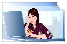 A/B测试的正确使用方法，快来看看|信息流培训-信息流广告投放学习网