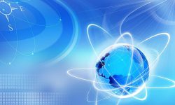 信息流广告展现少难定向转化成本高？解决方法都在这里-信息流广告投放学习网