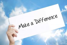 信息流广告创意撰写的四大误区和正确撰写技巧-信息流广告投放学习网