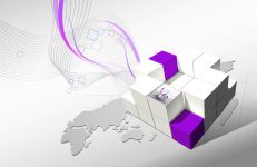 落地页表单设计技巧，让线索率提升200%|信息流培训-信息流广告投放学习网