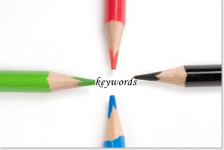 一篇文章告诉你，信息流广告创意如何玩转数字游戏|信息流培训-信息流广告投放学习网