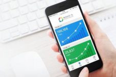 只需3招，教你玩转腾讯信息流广告，助力双十一！|信息流知识-信息流广告投放学习网