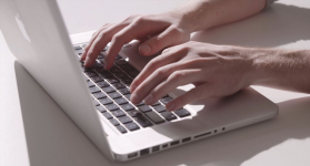 5大方向，助你整理出完美的信息流推广方案|信息流培训-信息流广告投放学习网