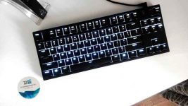 史上最全媒体广告投放形式,你不容错过|信息流培训-信息流广告投放学习网