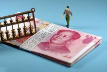 信息流广告的就业前景怎么样？工资高吗-信息流广告投放学习网