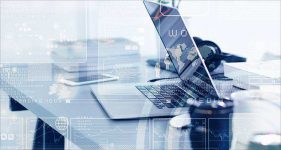 信息流优化师必看!95后人群画像分析大全,超实用-信息流广告投放学习网